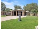 8 Shelley Court, Andergrove QLD 4740