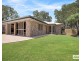 8 Shelley Court, Andergrove QLD 4740