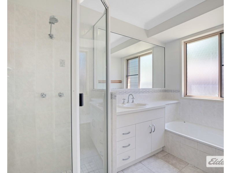 8 Shelley Court, Andergrove QLD 4740