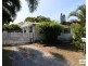 287 Slade Point Road, Slade Point QLD 4740