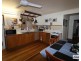 287 Slade Point Road, Slade Point QLD 4740