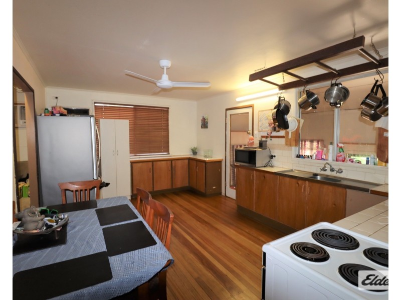 287 Slade Point Road, Slade Point QLD 4740