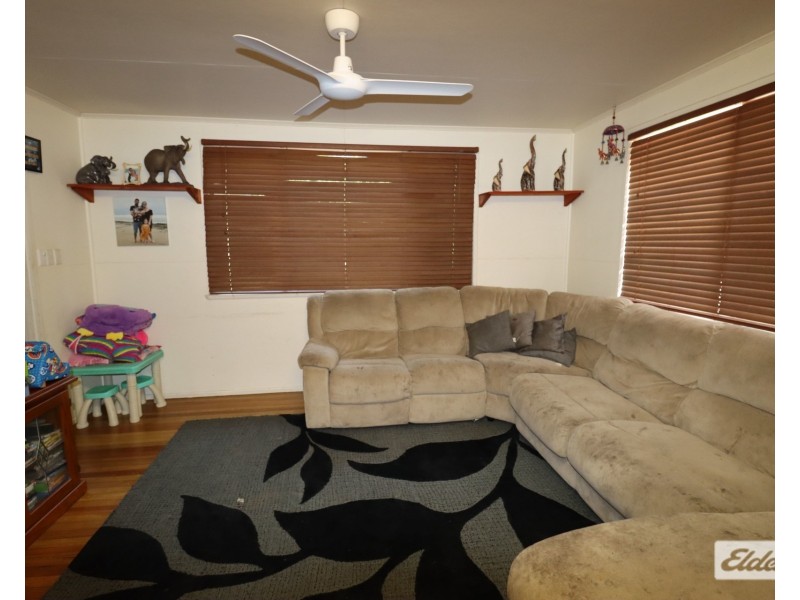 287 Slade Point Road, Slade Point QLD 4740
