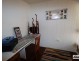 287 Slade Point Road, Slade Point QLD 4740