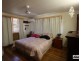 287 Slade Point Road, Slade Point QLD 4740