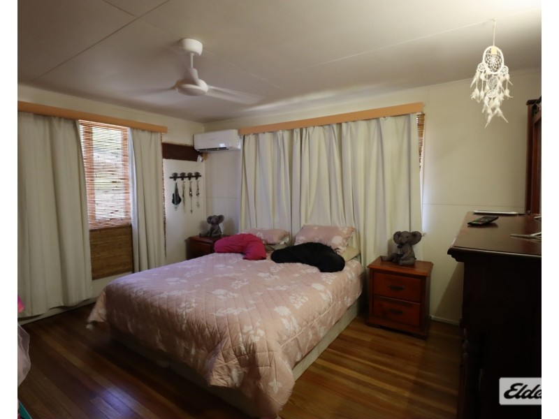 287 Slade Point Road, Slade Point QLD 4740