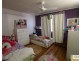 287 Slade Point Road, Slade Point QLD 4740