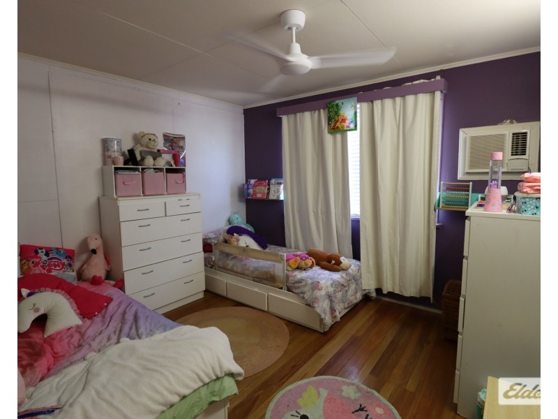 287 Slade Point Road, Slade Point QLD 4740