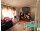 287 Slade Point Road, Slade Point QLD 4740