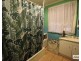 287 Slade Point Road, Slade Point QLD 4740
