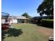 287 Slade Point Road, Slade Point QLD 4740