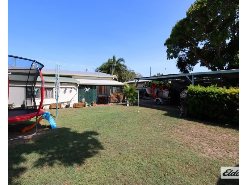 287 Slade Point Road, Slade Point QLD 4740