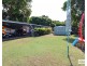 287 Slade Point Road, Slade Point QLD 4740