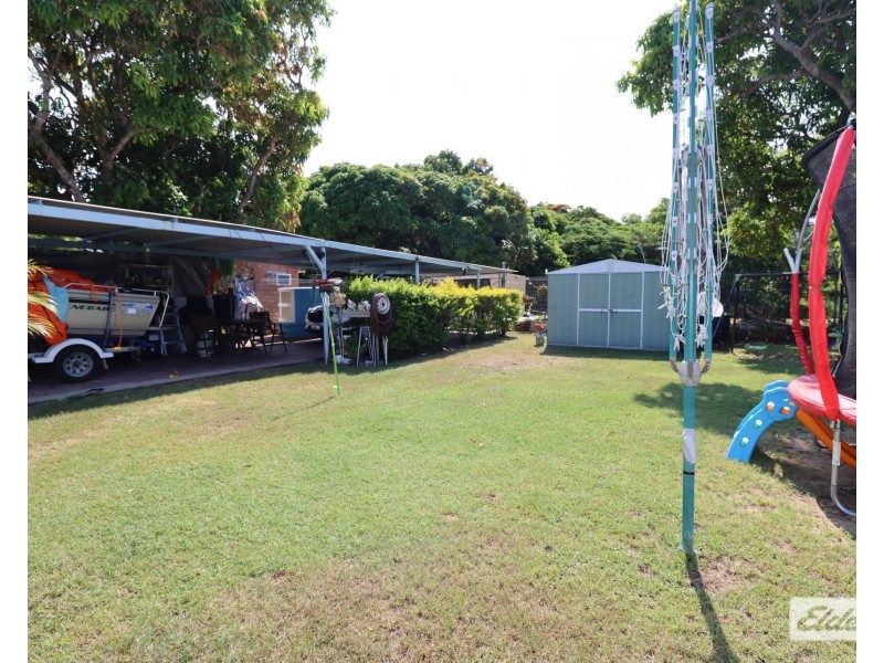 287 Slade Point Road, Slade Point QLD 4740