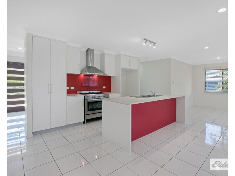 1 Mulcahy Crescent, Eimeo QLD 4740