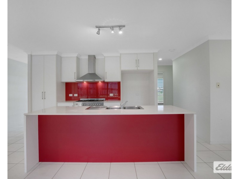 1 Mulcahy Crescent, Eimeo QLD 4740