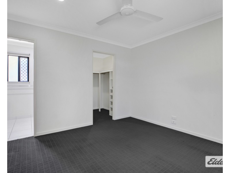 1 Mulcahy Crescent, Eimeo QLD 4740