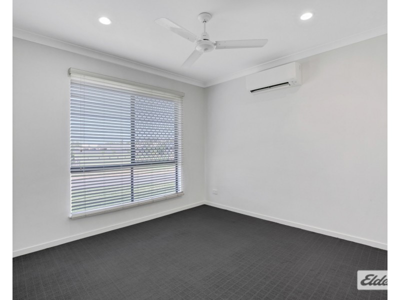 1 Mulcahy Crescent, Eimeo QLD 4740