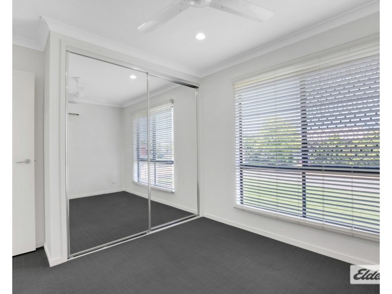 1 Mulcahy Crescent, Eimeo QLD 4740