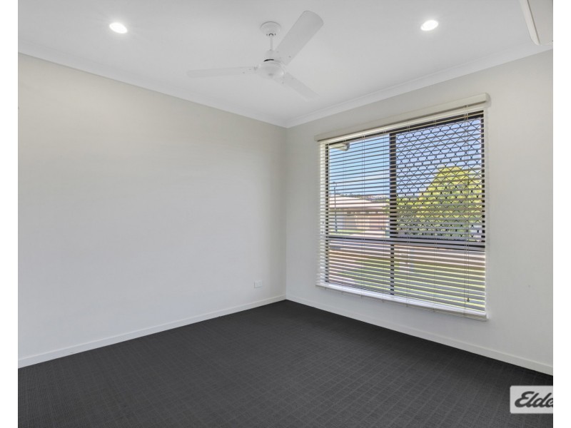 1 Mulcahy Crescent, Eimeo QLD 4740