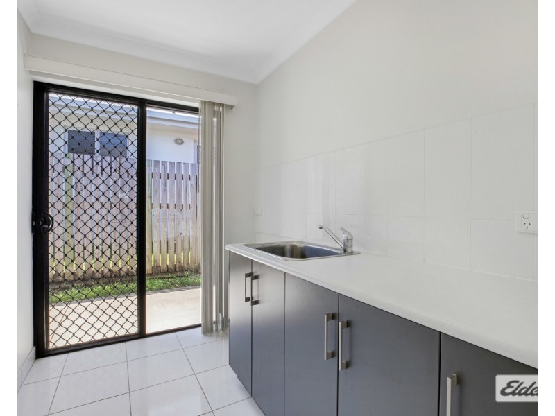 1 Mulcahy Crescent, Eimeo QLD 4740