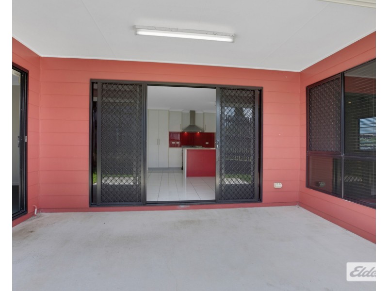 1 Mulcahy Crescent, Eimeo QLD 4740