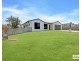 1 Mulcahy Crescent, Eimeo QLD 4740