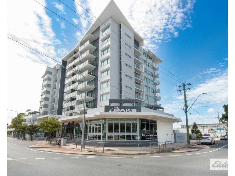 203/55 River Street, Mackay QLD 4740