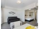 203/55 River Street, Mackay QLD 4740