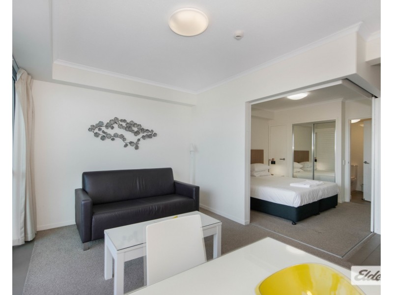 203/55 River Street, Mackay QLD 4740