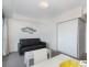 203/55 River Street, Mackay QLD 4740