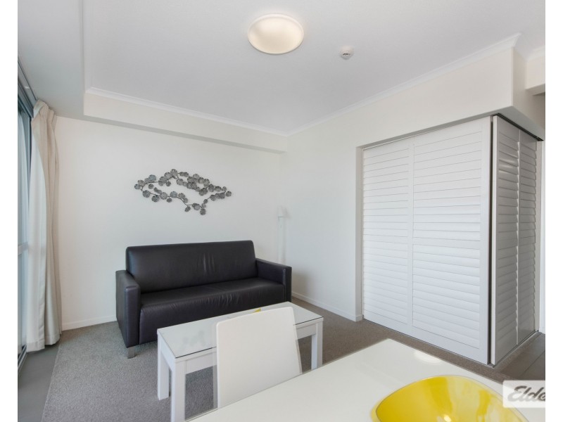 203/55 River Street, Mackay QLD 4740