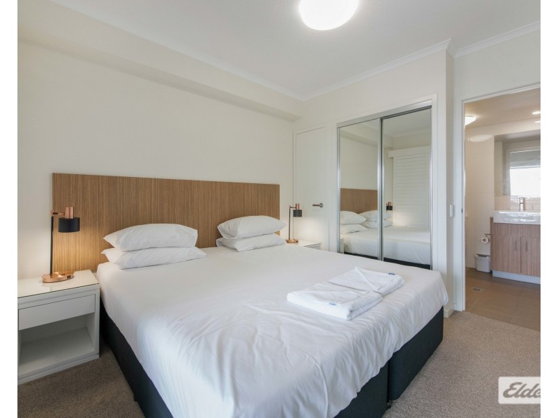 203/55 River Street, Mackay QLD 4740