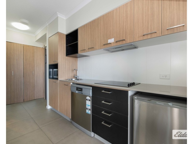 203/55 River Street, Mackay QLD 4740