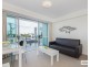 203/55 River Street, Mackay QLD 4740