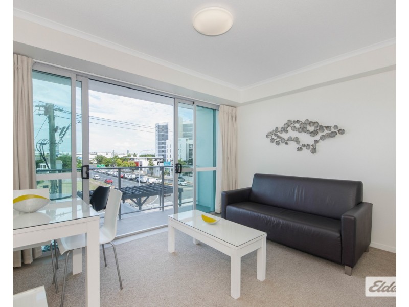 203/55 River Street, Mackay QLD 4740