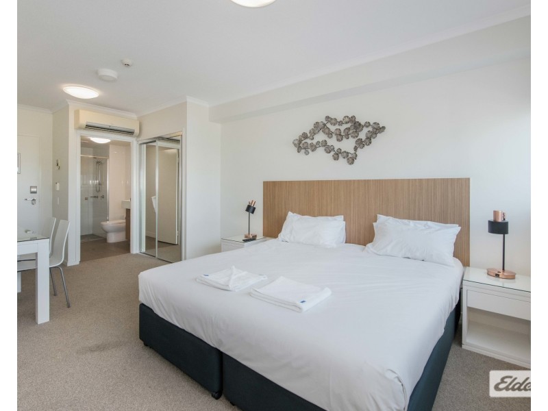 203/55 River Street, Mackay QLD 4740