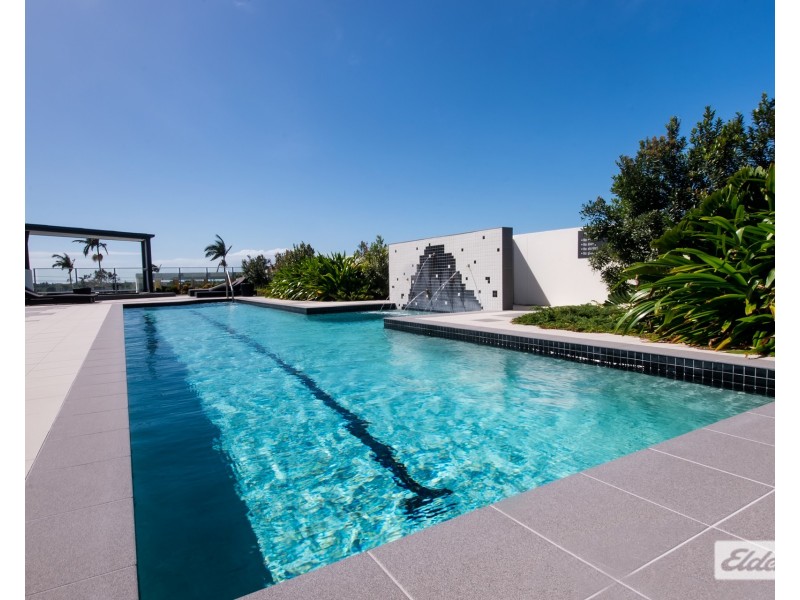 203/55 River Street, Mackay QLD 4740