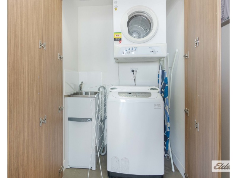 203/55 River Street, Mackay QLD 4740