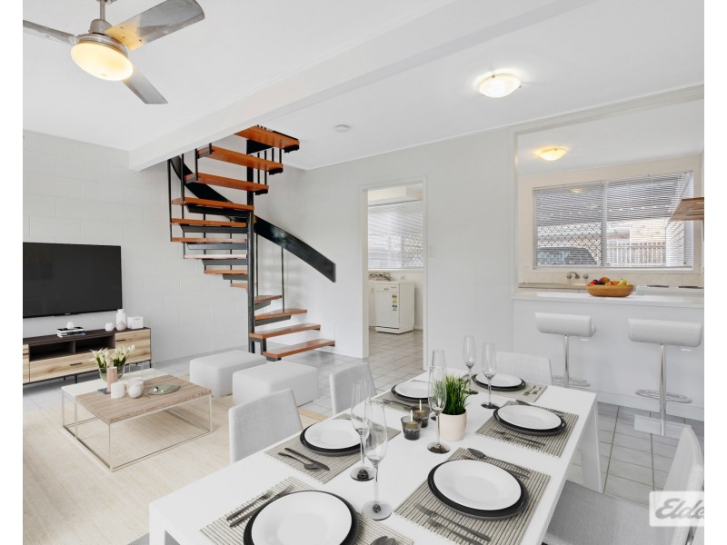 8/52 Nelson Street, Mackay QLD 4740