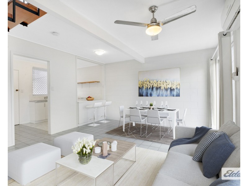 8/52 Nelson Street, Mackay QLD 4740