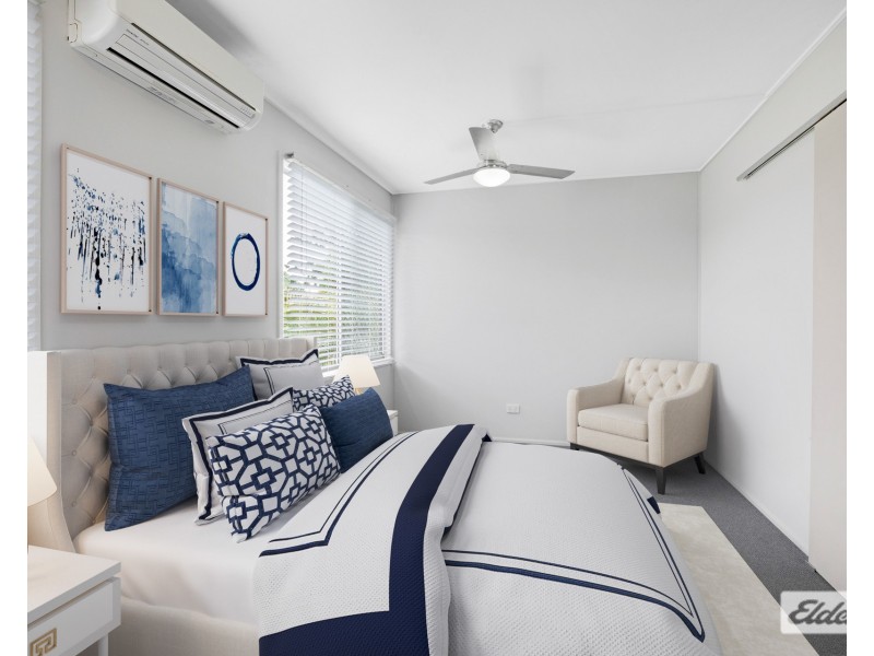 8/52 Nelson Street, Mackay QLD 4740