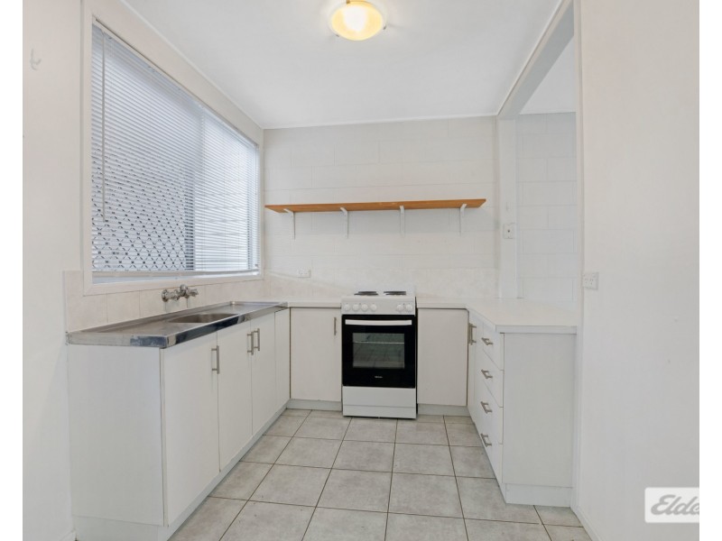 8/52 Nelson Street, Mackay QLD 4740