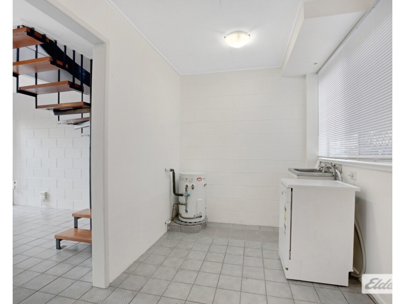 8/52 Nelson Street, Mackay QLD 4740