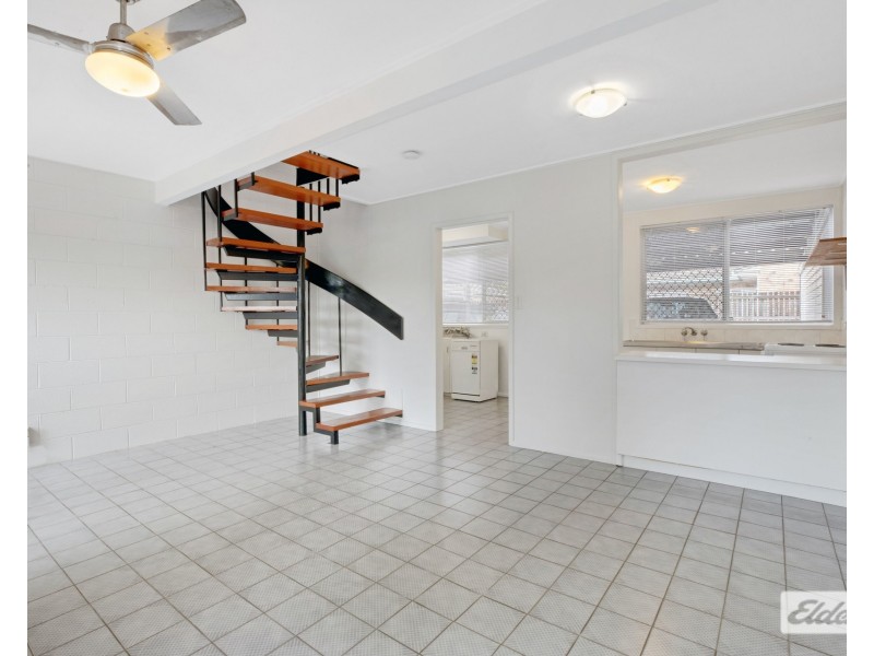 8/52 Nelson Street, Mackay QLD 4740