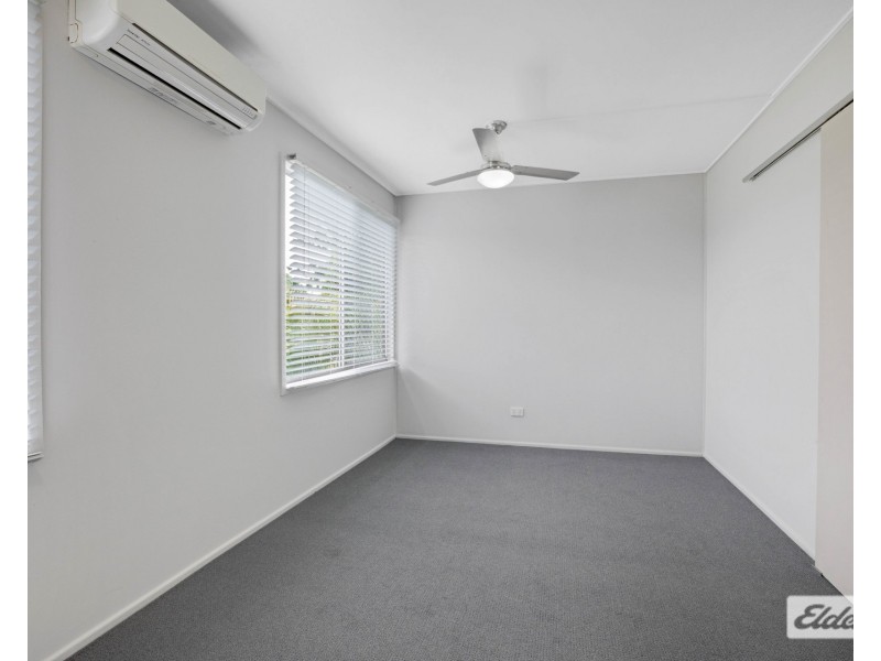 8/52 Nelson Street, Mackay QLD 4740