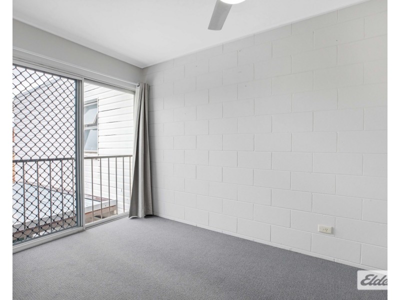 8/52 Nelson Street, Mackay QLD 4740