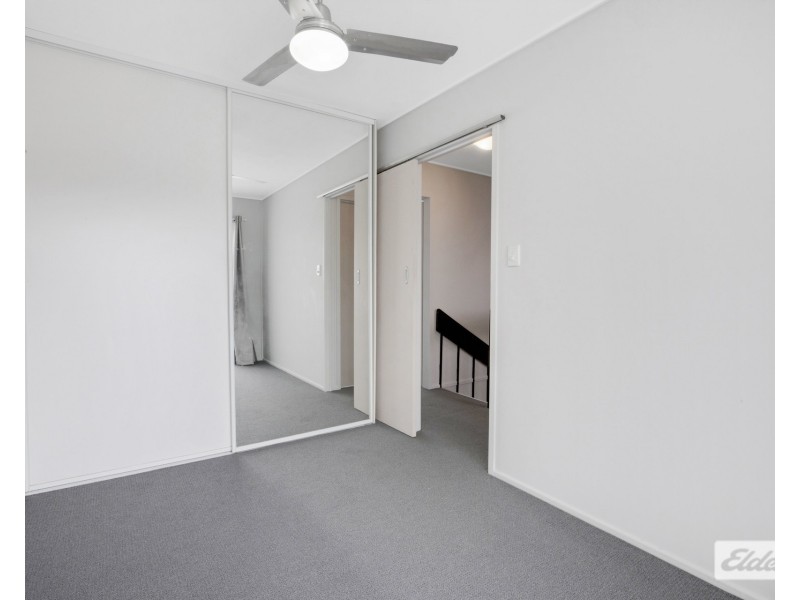 8/52 Nelson Street, Mackay QLD 4740