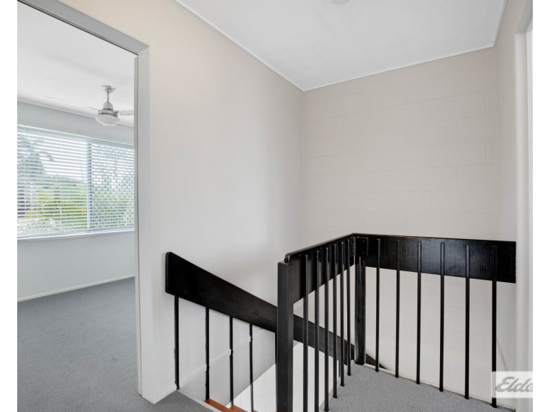 8/52 Nelson Street, Mackay QLD 4740