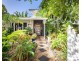 23 Park Street, Mackay QLD 4740